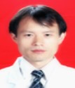 张业祥