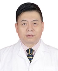 马扬