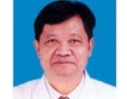 杨育芳
