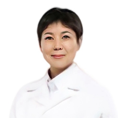 刘雪燕