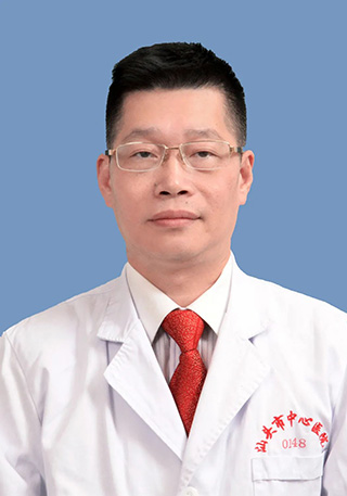 潘泽群
