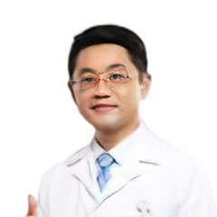 罗钰填