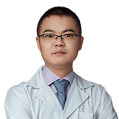 吴事海