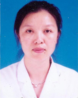 黄诺洁
