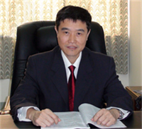 石刚刚
