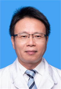 陈宋明