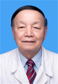 连耀植