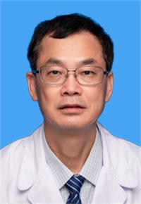 庄伟端