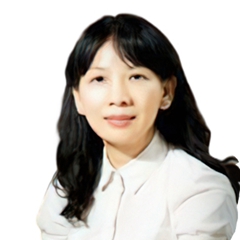 吴伟晴