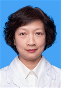 魏丽玲