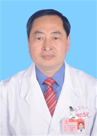 许锡振