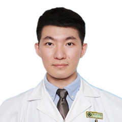 王元阳