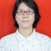 刘巧玲