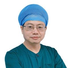 王欣