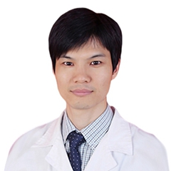 骆必伟