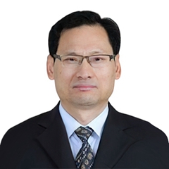 周文斌