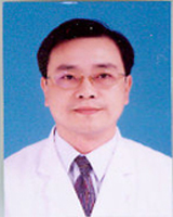 吴俊伟