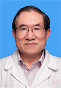 陈显光