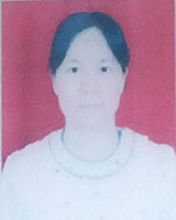 林真珠