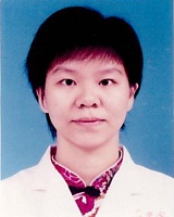 吕汕群