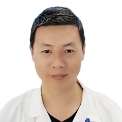张少君
