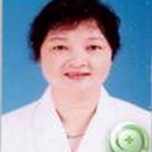 董冬梅