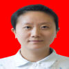 戎穗冰