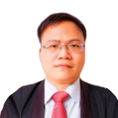 伍天崇