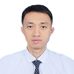吴爱军