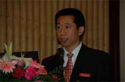 谭学瑞