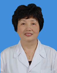 闫纯英