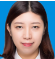 徐穗莲