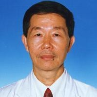 张汉灵