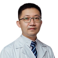 郑介周