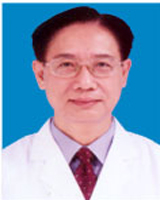 黄理贤