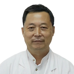 张英男