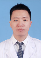 黄文盛