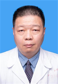 王红卫
