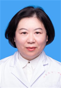 张钰