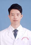 林泽鑫