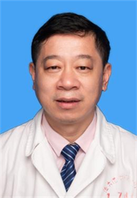 吴育彬