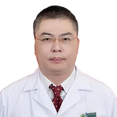 李明岳