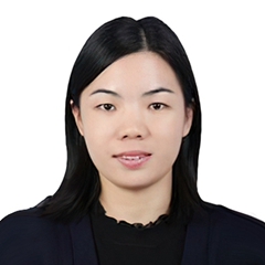 欧阳彩群