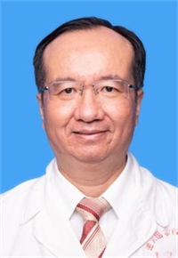 黄林喜