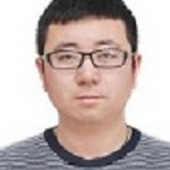 胡文龙