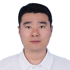 高恒元