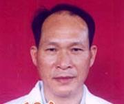 许衍福