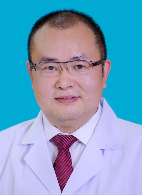 魏锋
