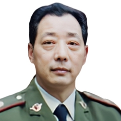 安世铭