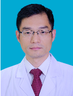 陈水安